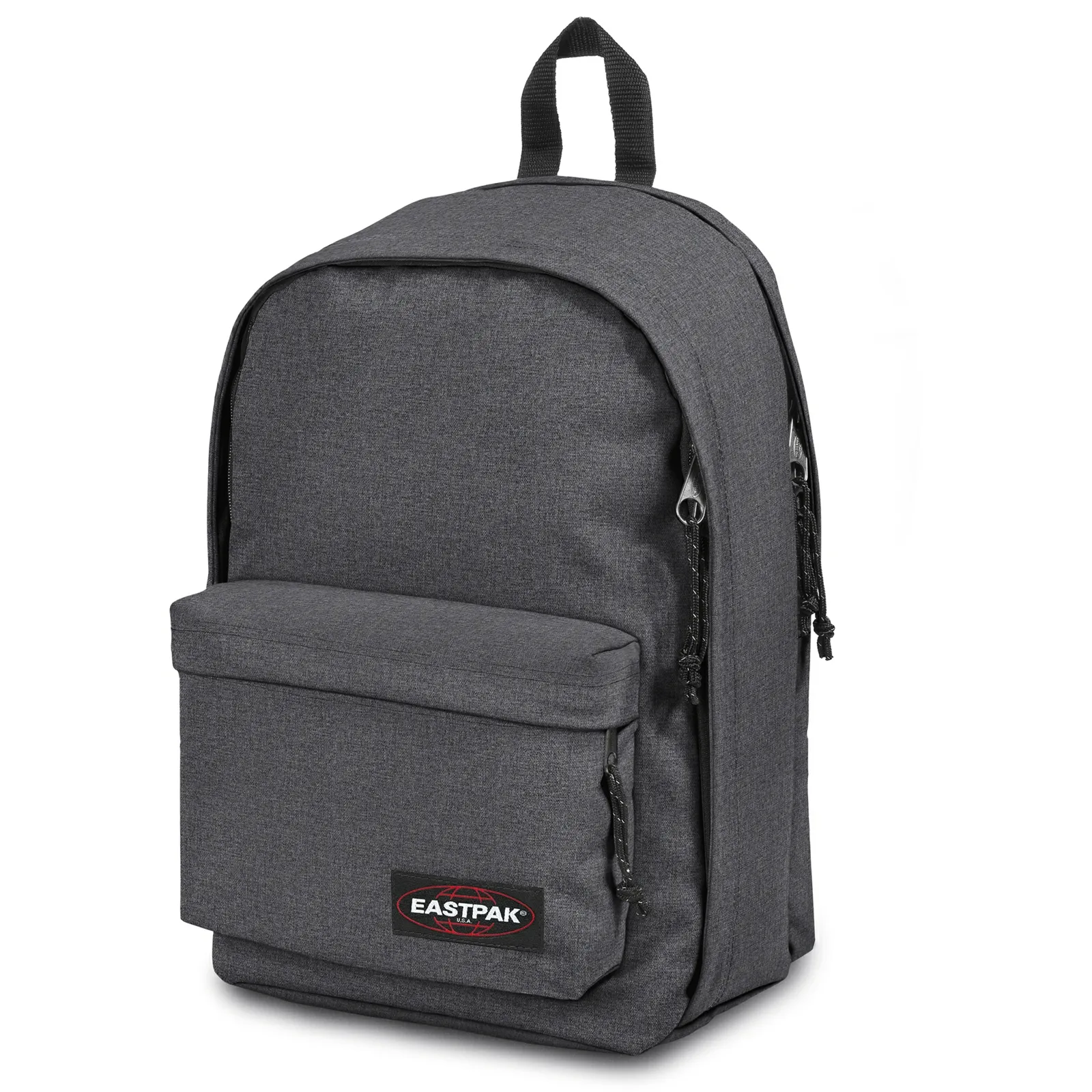 Eastpak best sale rugzak klein